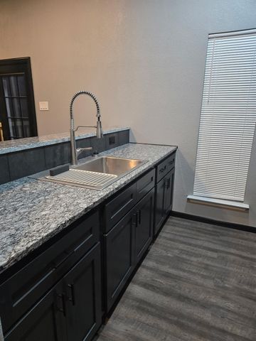 2886 Broadway Street B, San Leon, TX 77539