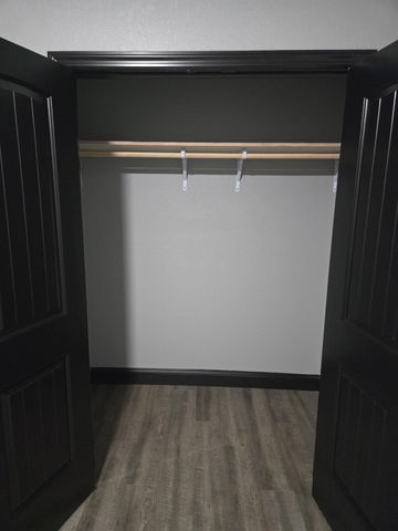 2886 Broadway Street B, San Leon, TX 77539