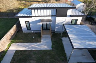 2886 Broadway Street B, San Leon, TX 77539