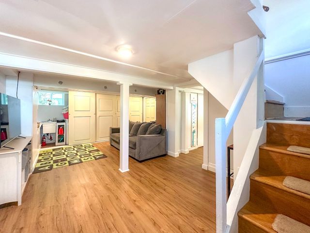 35 Reedsdale Road 35, Milton, MA 02186
