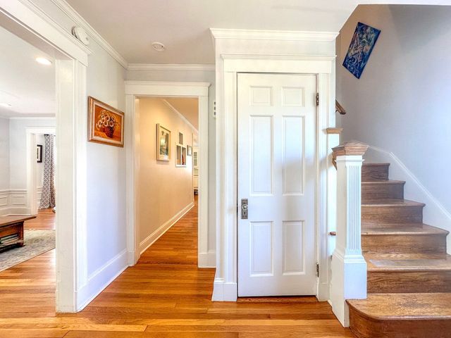 35 Reedsdale Road 35, Milton, MA 02186
