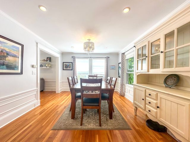 35 Reedsdale Road 35, Milton, MA 02186