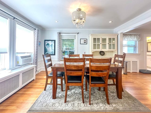 35 Reedsdale Road 35, Milton, MA 02186