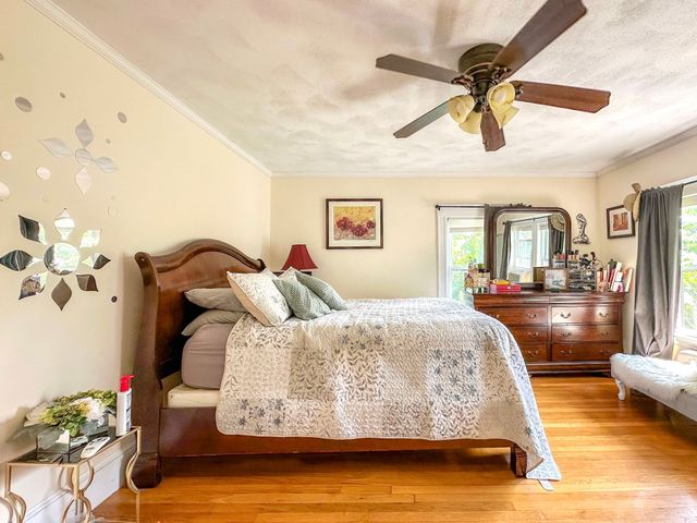35 Reedsdale Road 35, Milton, MA 02186