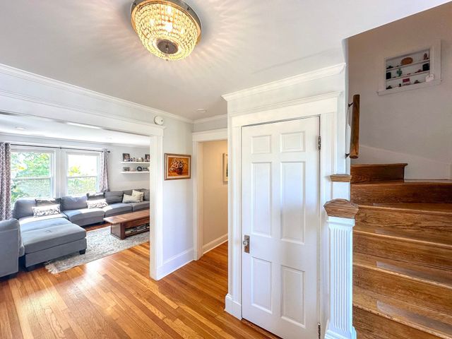 35 Reedsdale Road 35, Milton, MA 02186