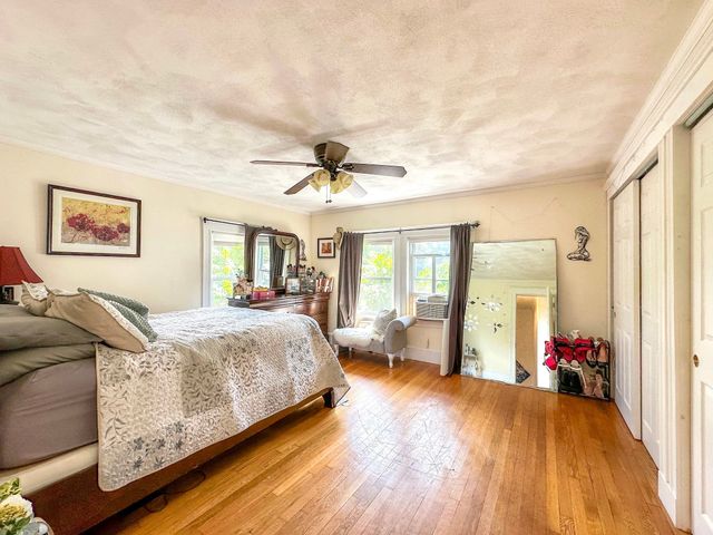 35 Reedsdale Road 35, Milton, MA 02186