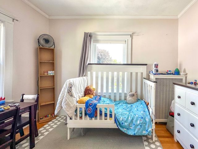 35 Reedsdale Road 35, Milton, MA 02186