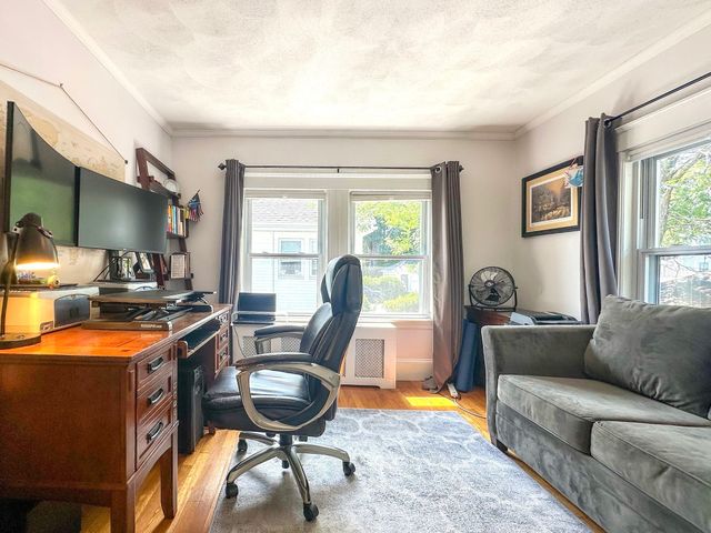 35 Reedsdale Road 35, Milton, MA 02186
