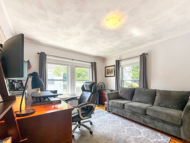35 Reedsdale Road 35, Milton, MA 02186