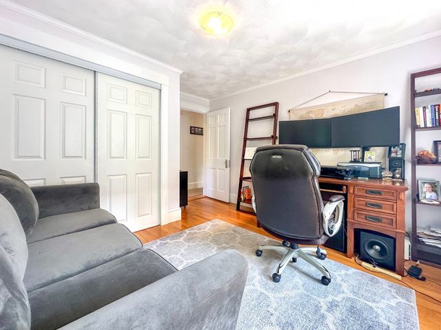35 Reedsdale Road 35, Milton, MA 02186