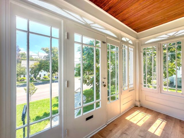 35 Reedsdale Road 35, Milton, MA 02186