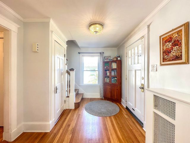 35 Reedsdale Road 35, Milton, MA 02186