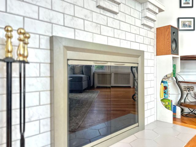 35 Reedsdale Road 35, Milton, MA 02186