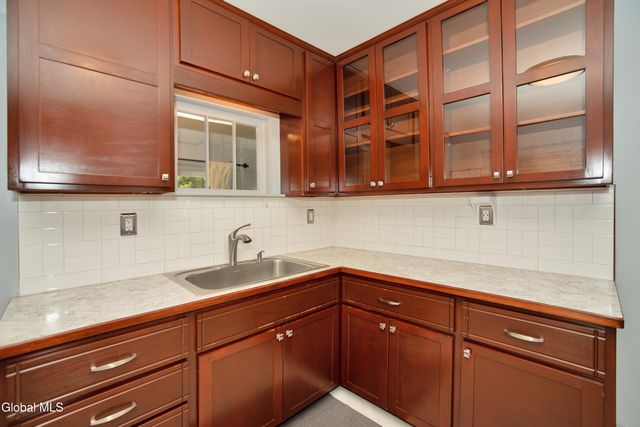 66 Maple Street, Hudson Falls, NY 12839