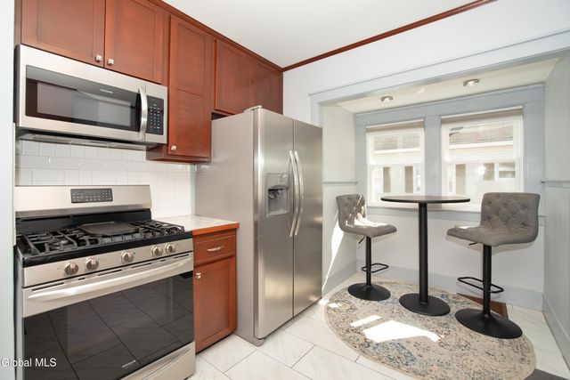 66 Maple Street, Hudson Falls, NY 12839