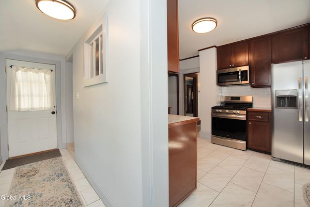 66 Maple Street, Hudson Falls, NY 12839