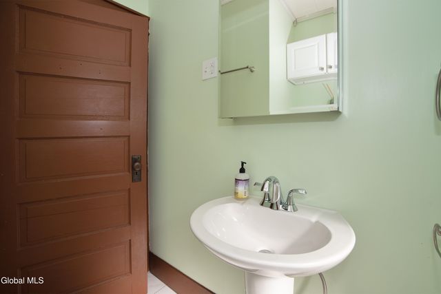 66 Maple Street, Hudson Falls, NY 12839