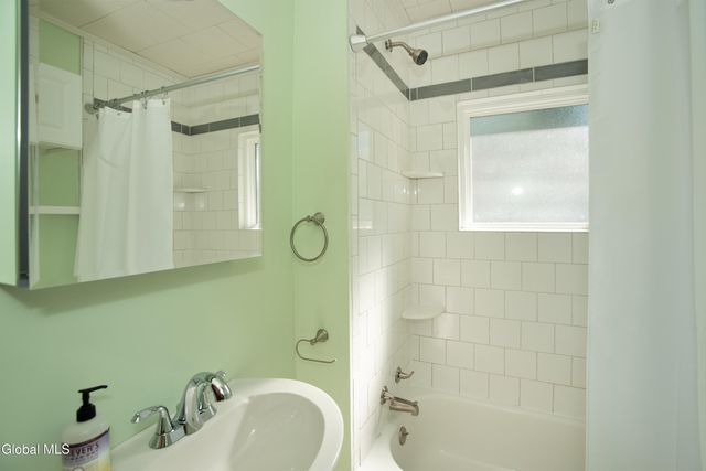 66 Maple Street, Hudson Falls, NY 12839