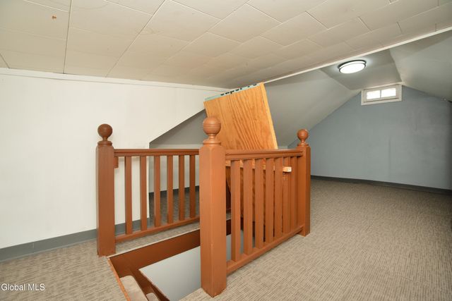 66 Maple Street, Hudson Falls, NY 12839