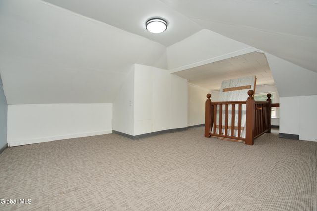 66 Maple Street, Hudson Falls, NY 12839