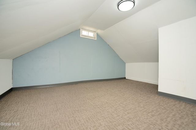 66 Maple Street, Hudson Falls, NY 12839