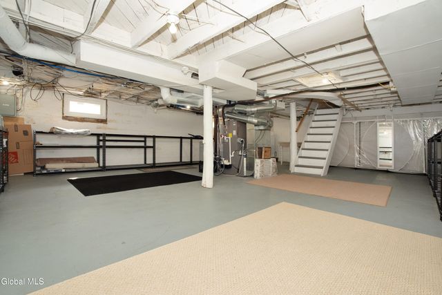 66 Maple Street, Hudson Falls, NY 12839