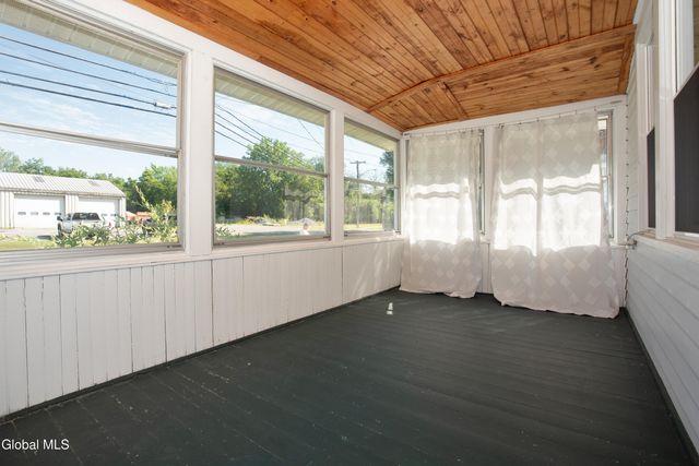 66 Maple Street, Hudson Falls, NY 12839