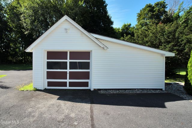 66 Maple Street, Hudson Falls, NY 12839