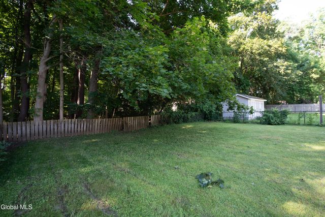 66 Maple Street, Hudson Falls, NY 12839