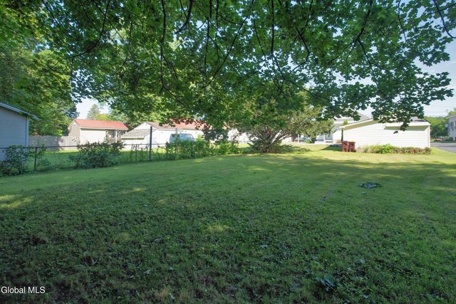 66 Maple Street, Hudson Falls, NY 12839