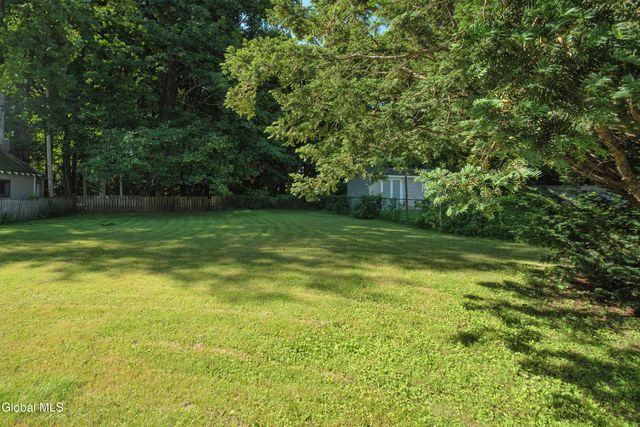 66 Maple Street, Hudson Falls, NY 12839