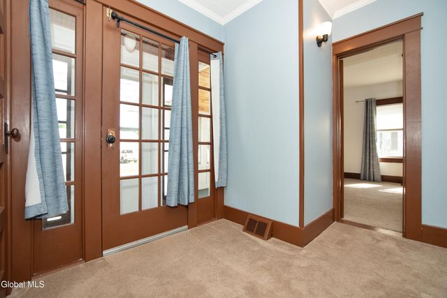 66 Maple Street, Hudson Falls, NY 12839