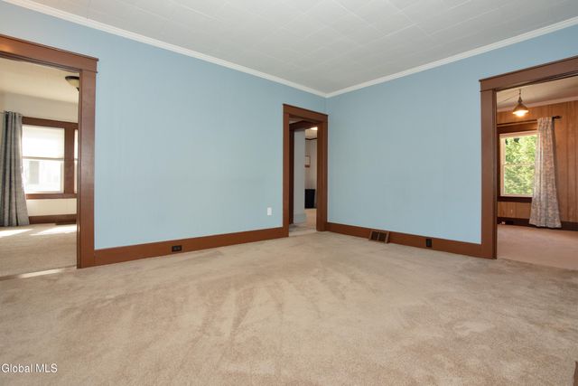 66 Maple Street, Hudson Falls, NY 12839