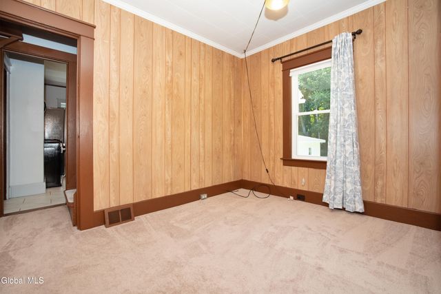 66 Maple Street, Hudson Falls, NY 12839