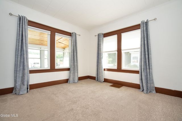 66 Maple Street, Hudson Falls, NY 12839