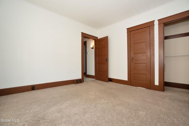 66 Maple Street, Hudson Falls, NY 12839