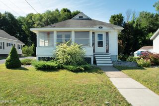 66 Maple Street, Hudson Falls, NY 12839