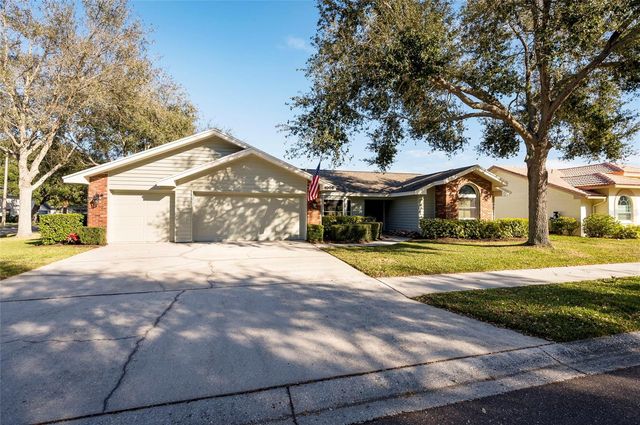 1006 WYNDHAM WAY, Safety Harbor, FL 34695