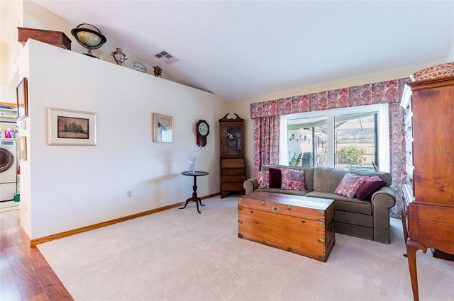 1006 WYNDHAM WAY, Safety Harbor, FL 34695