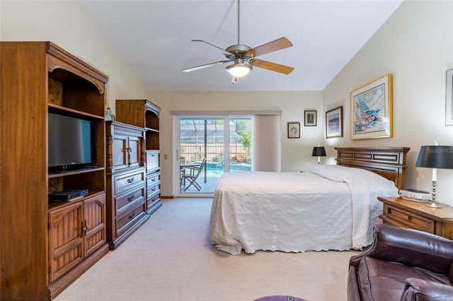 1006 WYNDHAM WAY, Safety Harbor, FL 34695