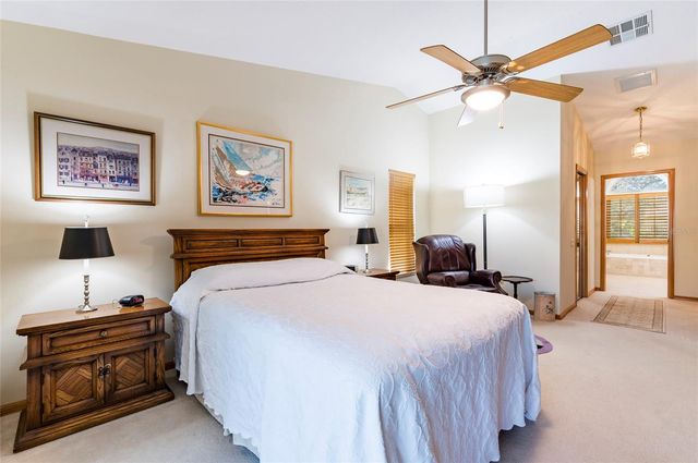 1006 WYNDHAM WAY, Safety Harbor, FL 34695