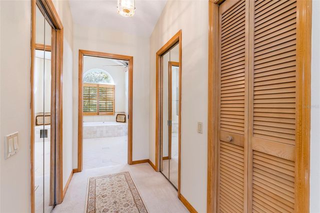 1006 WYNDHAM WAY, Safety Harbor, FL 34695