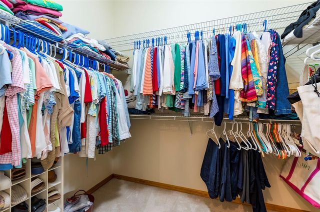 1006 WYNDHAM WAY, Safety Harbor, FL 34695