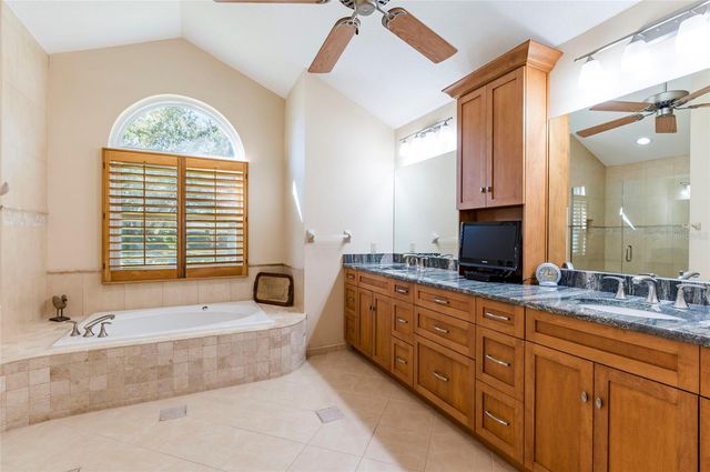 1006 WYNDHAM WAY, Safety Harbor, FL 34695