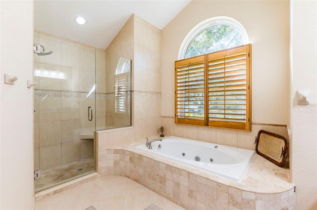 1006 WYNDHAM WAY, Safety Harbor, FL 34695