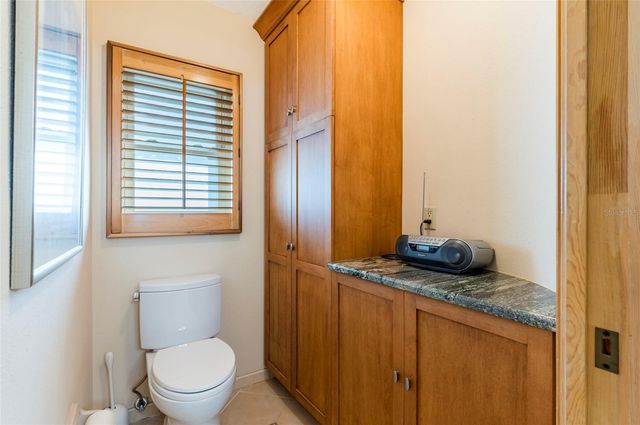 1006 WYNDHAM WAY, Safety Harbor, FL 34695