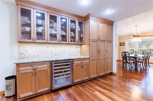 1006 WYNDHAM WAY, Safety Harbor, FL 34695