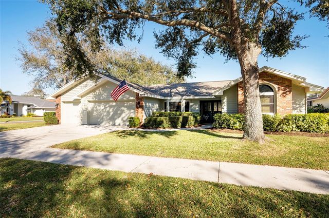 1006 WYNDHAM WAY, Safety Harbor, FL 34695