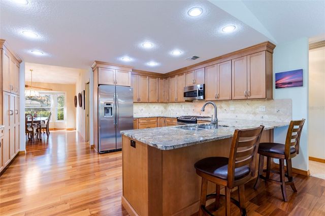 1006 WYNDHAM WAY, Safety Harbor, FL 34695