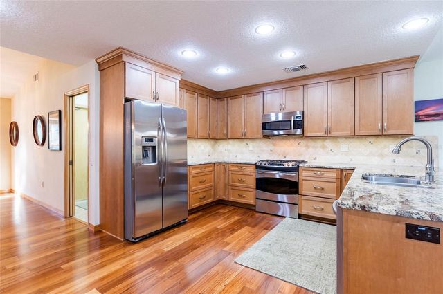 1006 WYNDHAM WAY, Safety Harbor, FL 34695